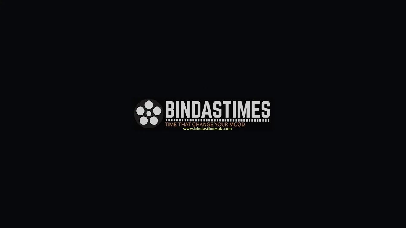 Wife Sharing BindasTimes